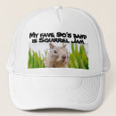 Buscar aficiones gorras Para todos