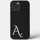 Buscar initial fundas Para todos