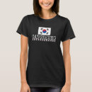 Buscar korea camisetas Ciudad