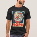 Buscar antitrump camisetas Destituir