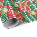 Buscar men papel de regalo Lindo