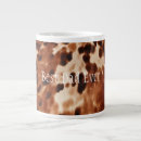 Buscar granja animales tazas Para él