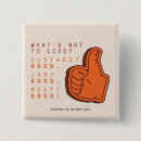 Buscar langosta chapas Eres mi langosta