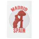 Buscar madrid arte Español