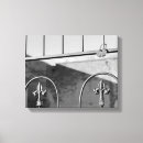 Buscar fleur de lis posters Negro