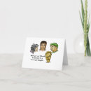 Buscar a veces tarjetas General y unisex