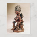 Buscar yoruba postales Nigeriano