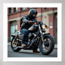 Buscar harley posters Davidson