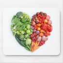 Buscar veggies alfombrillas de raton Verduras