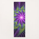 Buscar animado esterillas yoga Para ella