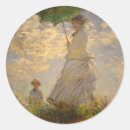 Buscar parasol pegatinas Mujer