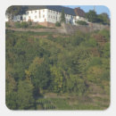 Buscar país de francia pegatinas Alemania