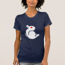 Buscar ilusión óptica camisetas Ilusiones ópticas