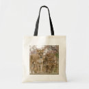 Buscar africana bolsos Animales