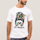 Buscar bowling camisetas Adorable