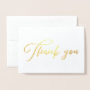 Buscar llamada tarjetas Para todos