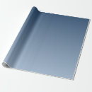 Buscar azul claro papel de regalo General y unisex