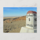 Buscar sahara postales África