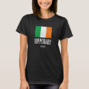 Buscar tipperary camisetas Irlanda