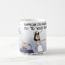 Buscar dr tazas General y unisex