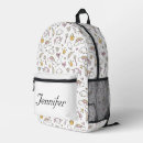 Buscar princess accesorio bolsos Princesa
