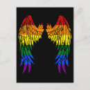 Buscar lgbt postales El amor es amor