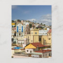 Buscar guanajuato postales Arquitectura