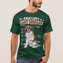 Buscar anatomy camisetas Mom