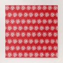 Buscar fondo negro puzzles Dibujado a mano