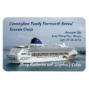 Buscar giro imanes Vacaciones