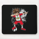 Buscar jersey alfombrillas de raton Equipo