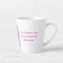 Buscar elefantes tazas Para todos