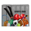 Buscar baloncesto calendarios Tenis