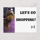 Buscar compras postales Tiendas