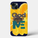 Buscar bendiciones iphone fundas General y unisex