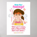Buscar sensación posters Para niños