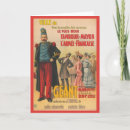 Buscar multitud tarjetas Vintage