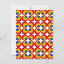 Buscar arcoiris postales Boho