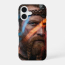 Buscar guerreros iphone fundas Vikingo