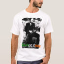 Buscar gaiteros camisetas Gaita