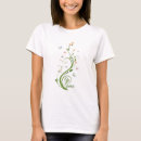 Buscar mother earth camisetas Ecology