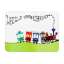 Buscar choo del choo imanes Niños
