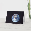 Buscar esfera fotografía Luna