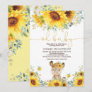 Buscar rinoceronte invitaciones Para ella