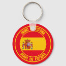 Buscar españa llaveros Orgullo