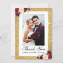 Buscar apenas casado tarjetas Elegante