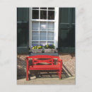 Buscar casa vieja postales Para ella