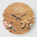 Buscar estantes relojes de pared General y unisex