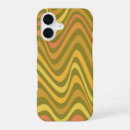 Buscar trippy iphone fundas Retro