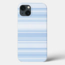 Buscar bebés iphone fundas Azul